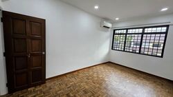 Lentor View (D26), Terrace #601317801